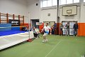 45 ročník Valašské Laťky