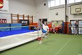 45 ročník Valašské Laťky