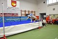 45 ročník Valašské Laťky