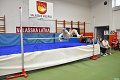 45 ročník Valašské Laťky