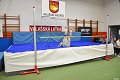 45 ročník Valašské Laťky