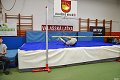 45 ročník Valašské Laťky