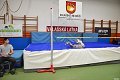 45 ročník Valašské Laťky