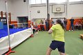 45 ročník Valašské Laťky