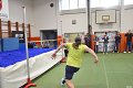 45 ročník Valašské Laťky