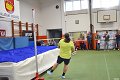 45 ročník Valašské Laťky