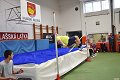 45 ročník Valašské Laťky