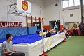 45 ročník Valašské Laťky