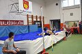 45 ročník Valašské Laťky