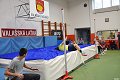 45 ročník Valašské Laťky