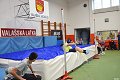 45 ročník Valašské Laťky