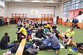 45 ročník Valašské Laťky