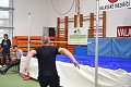 45 ročník Valašské Laťky
