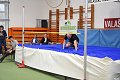 45 ročník Valašské Laťky