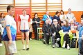 45 ročník Valašské Laťky