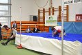 45 ročník Valašské Laťky