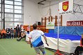 45 ročník Valašské Laťky