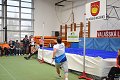 45 ročník Valašské Laťky
