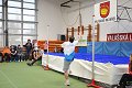 45 ročník Valašské Laťky