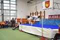 45 ročník Valašské Laťky