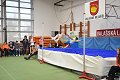 45 ročník Valašské Laťky