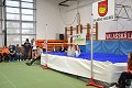 45 ročník Valašské Laťky