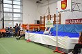 45 ročník Valašské Laťky