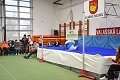 45 ročník Valašské Laťky