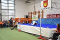 45 ročník Valašské Laťky