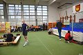 45 ročník Valašské Laťky