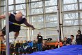 45 ročník Valašské Laťky