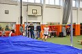 45 ročník Valašské Laťky