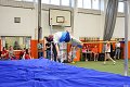 45 ročník Valašské Laťky