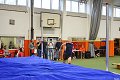 45 ročník Valašské Laťky