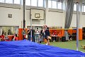 45 ročník Valašské Laťky