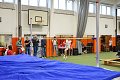 45 ročník Valašské Laťky
