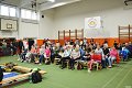 45 ročník Valašské Laťky
