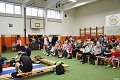 45 ročník Valašské Laťky