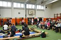 45 ročník Valašské Laťky