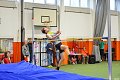 45 ročník Valašské Laťky
