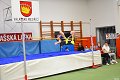 45 ročník Valašské Laťky