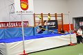 45 ročník Valašské Laťky