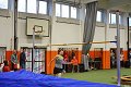 45 ročník Valašské Laťky