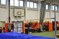 45 ročník Valašské Laťky