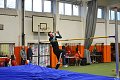 45 ročník Valašské Laťky
