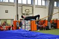 45 ročník Valašské Laťky
