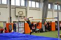 45 ročník Valašské Laťky