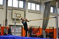 45 ročník Valašské Laťky