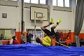 45 ročník Valašské Laťky