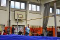 45 ročník Valašské Laťky